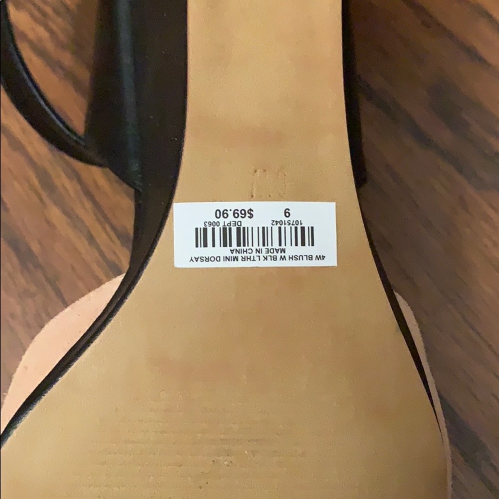 Shoes Torrid New - Picture 4 of 5